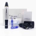 Dr Pen Ultima A1-C Auto Derma Pen Professional. 