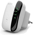WiFi range Extender 300Mbps Long Range Wireless WiFi range Extender import from Uk. 