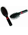 Electronic Therapy Massaging Hair Brush. 