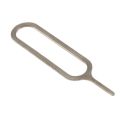Sim ejector pin || Sim ejection pin || Universal || sim ejector tool for sim ejection ||. Sim ejector pin. 