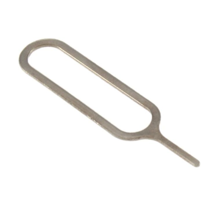Sim ejector pin || Sim ejection pin || Universal || sim ejector tool for sim ejection ||. Sim ejector pin