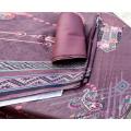 Linen *NISHAT ORIGINAL*. 
