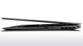 Lenovo ThinkPad x1carbon - Core i5 8th Generation - 16GB RAM 512GB M2 SSD. 