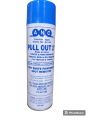 ANC PULL OUT 2 Dry White Powdered Spray Can Stain Spot Remover 450ml Can, USA Brand.. 