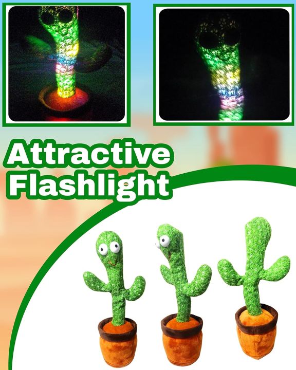 Dancing%20Cactus%20Talking%20Toy,%20Cactus%20Plush%20Toy,%20Wriggle%20&%20Singing%20Recording%20Repeat%20What%20You%20Say%20Funny%20Education%20Toys%20for%20Babies%20Children%20Playing(Cactus%20Toy)%20-%20Image%205