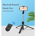 "Neepho P170S Original Selfie Stick & Tripod for iPhone & Android - Perfect for Selfies, Video Recording, and Vlogging". 