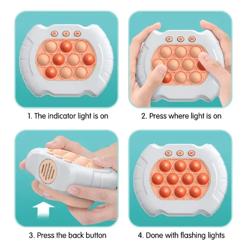 Handheld%20Electronic%20POP%20It%20Fidget%20Toys%20Light%20Up%20Quickly%20Pop%20It%20Game%20Sensory%20Toys%20for%20Kids%20fidget%20pop%20it%20game%20-%20Image%202