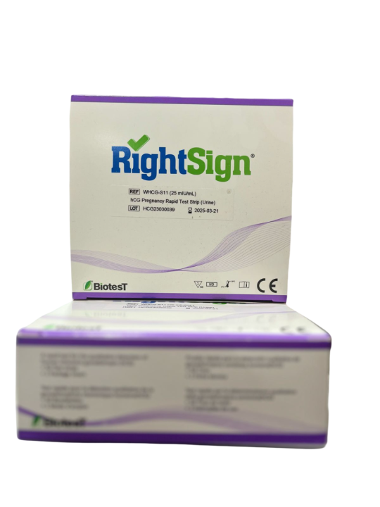 RightSign%20hCG%20Pregnancy%20Test%20Strip%20(Urine)%20-%20Image%205