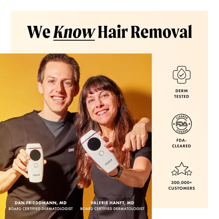 NEW%20Flasher%202.0%20by%20Nood,%20IPL%20Laser%20Hair%20Removal%20Device%20for%20Men%20and%20Women,%20Pain-free%20and%20Permanent%20Results,%20Safe%20for%20Whole%20Body%20Treatment%20-%20Gloss%20White%20-%20Image%204