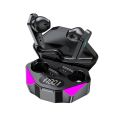 X15 Gaming Headsets Low Latency INFURION Earphone True Wireless Stereo 5.0 Headphone Earbuds With Mic audifonos gamer. 