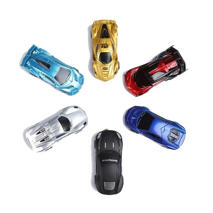 4%20Pcs%20-%20Pull%20Back%20Vehicle%20Toy%20Set%20For%20Kids%20Boys%20Girls%20Car%20Toys%20Assorted%20Cars%20-%20Image%204