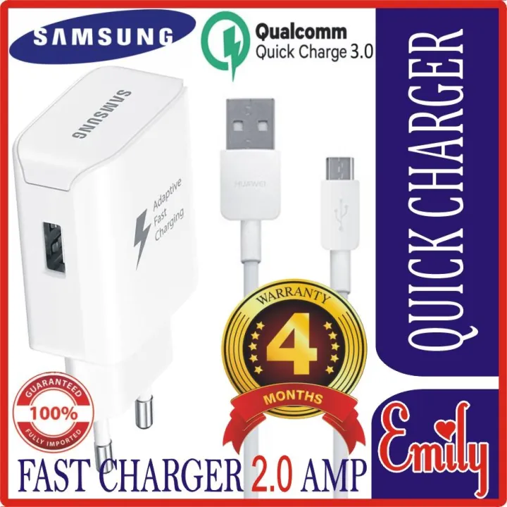 100%25%20Genuine%20Fast%20Qualcomm%20quick%20charge%203.0%20Fast%20Travel%20USB%20Charger.%20-%20Image%207