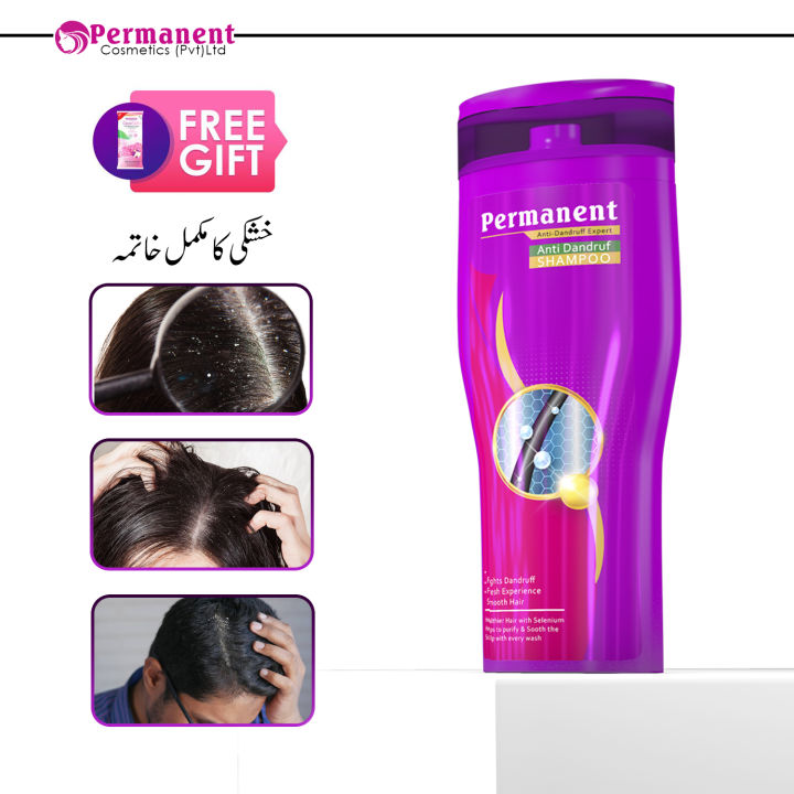 Permanent%20Anti%20Dandruff%20Shampoo%20-%20Image%202