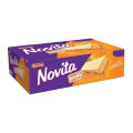 Novita Orange Rs. 30 (Pack of 10). 