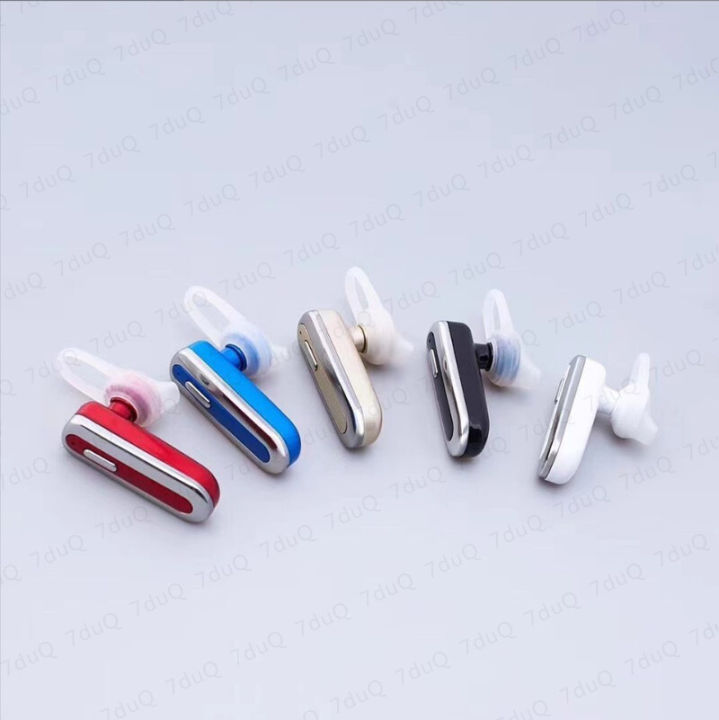 M11%20Mini%205.3%20Bluetooth%20%20-%20%20M11%20Mini%20Smart%20Headset%20-%20M11%20Bluetooth%20Mini%20Single%20Earphone%20%20-%20%20Music%20Wirless%20Airbuds%20Headfree%20-%20Image%207