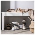 IKEA Shoe Organizer. 