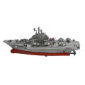 3319 2.4G Remote Control Boat Mini Electric Sport RC Boat Children Toy. 