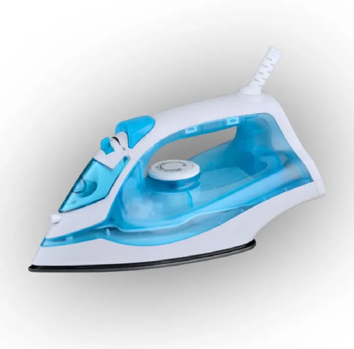 Iron Steam Ceramic care Japani Iron Spray Steam Istri steamer presser Imported Professional iron1200 Watt AC 220V Auto off Steam Thrower shower iron Iron Spray Steam Iron Japani technology Iron top quality Steam Ceramic care Imported Istri