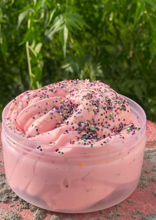 PINKY%20!%20THE%20CHUNKY%20SLIME%20.%208oz%20slime%20.%20Super%20fluffy%20and%20inflammatory%20.%20-%20Image%203