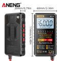 ANENG M119 Portable Digital Multimeter. 