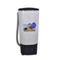 Haier Dryer/Spinner HWS-60-50 Air Dryer -06 KG Spinning Capacity- with 10 Years Motor Warranty. 