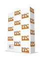 70GM A4 Photocopier Paper 500 sheets Ppc. 