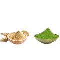 Pack of 2 – Neem Leaf Powder + Multani Mitti Powder – 100g Each | Natural Skincare Combo for Acne, Oil Control & Skin Glow. 
