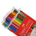 Faber Castel 36 Classic Color Pencils. 