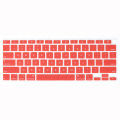 Silicone keyboard protector for 2020 Macbook Air 13 A2179 keyboard cover. 
