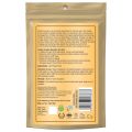 Khadi Ark Natural Potato Powder 100 gm. 