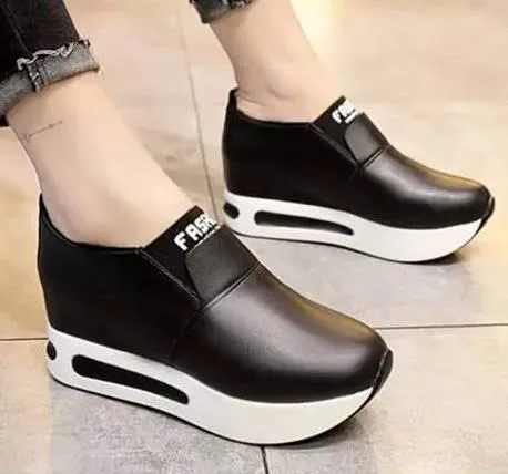 Height%20increasing%20platform%20wedges%20-%20Image%202