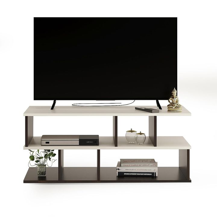 Engineered%20Wood%20Tv%20Unit%20for%20Living%20Room,%20Floor%20Monut%20Entertainment%20Unit%20with%20Storage,%20Set%20Top%20Box%20Stand,%20LED%20Cabinet%20-%20Image%205