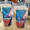 Fixer White German Glue in pouch 1000 GRM - High Quality. 