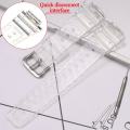 Rubber Strap Suitable For Casio G-SHOCK GA2100 GA-2110 GA-2100 GA2110 Men's and women's Sports Waterproof Strap Watch Accessories Replacement Wristband. 