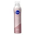 Hilal Care - Elaine Deodorant Body Spray 150 ml – Pure Passion. 