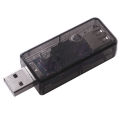 ADUM3160 USB Isolator USB to USB Voltage Isolator Support 12Mbps, to Isolate Noise in Circuit System. 