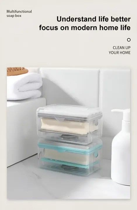 Rolling%20Soap%20Dispenser%20-%20Hands-Free%20Soap%20Roller%20Box%20for%20Bathroom,%20Kitchen%20&%20Sink%20-%20Foaming%20Soap%20Holder%20Tray,%20Soap%20Storage%20Container,%20Rotating%20Soap%20Box,%20Soap%20Rolling%20Brush,%20Soap%20Saver,%20Easy%20Soap%20Dispensing%20PROMISE%20TO%20SELL%20-%20Image%203