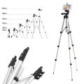 3110 Mobile and Camera Tripod. 