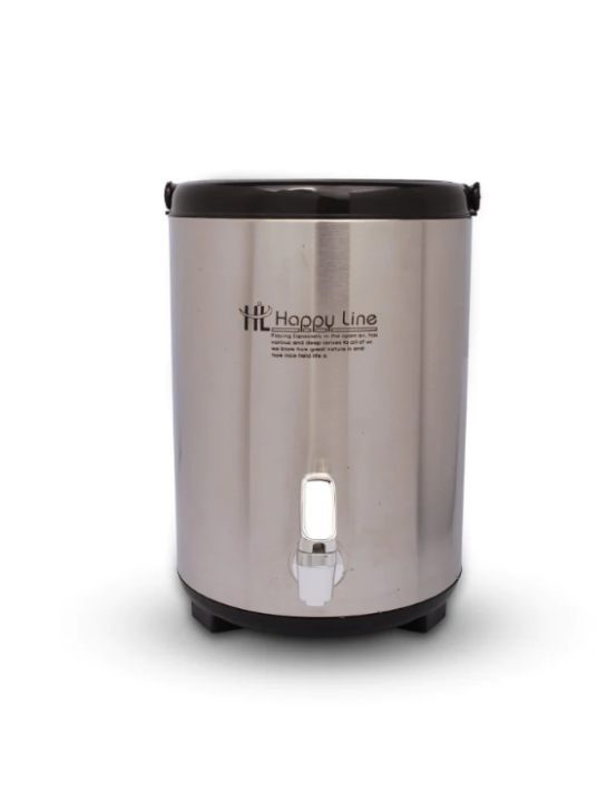 Water Cooler - Happy Line by Happy House 14 liter