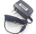 Original DVE DSA-15P-12 US 120120 AC Switching Power Adapter 12V 1A 12W OEM. 