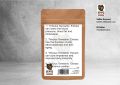 Tribulus Terrestris Powder 114g. 