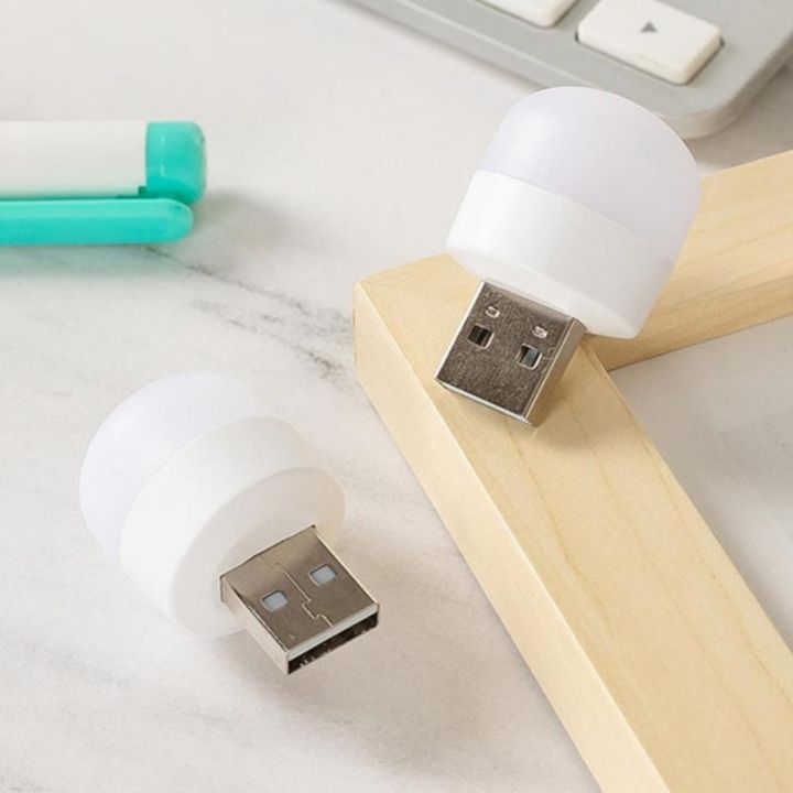 USB%20LED%20Light%20Lamp%20Flexible%20Mini%20for%20Laptop,%20Keyboard,%20Power%20Bank,%20Portable%20Night%20Light%20or%20Reading%20Lamp%20-%20Image%2010