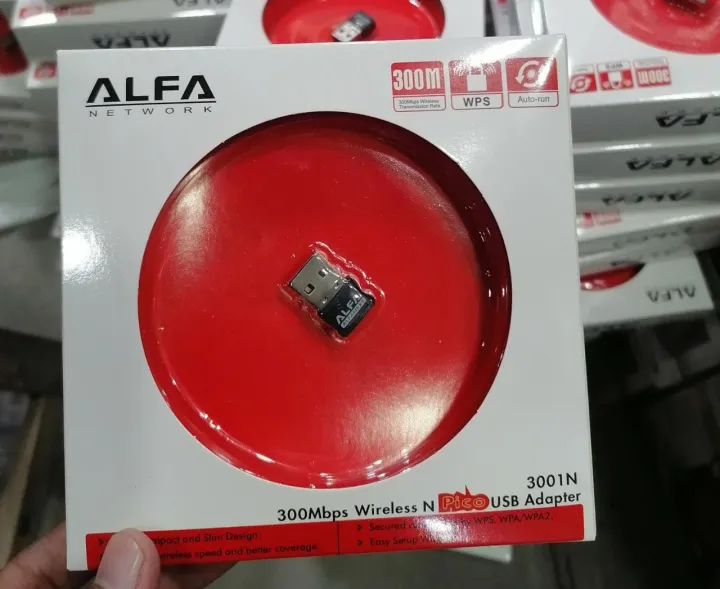 ALFA%20WLAN%20WIRELESS%20USB%20ADAPTER%20IEEE%20802.11n%20WiFi%20Dongle%20for%20network%20card%20NEW%20hot%20sale%20high%20quality%20-%20Image%204