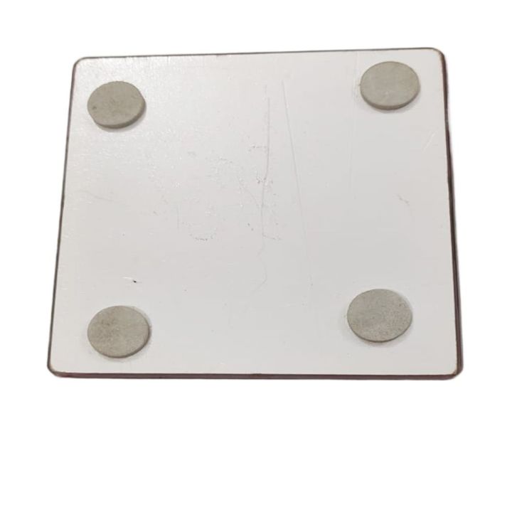 Tea%20Coffee%20Coaster%20%7C%20Love%20Printed%20Coasters%20%7C%20(4%20x%204%20Inch%20Square)%20%7C%203%20in%201%20-%20Image%203