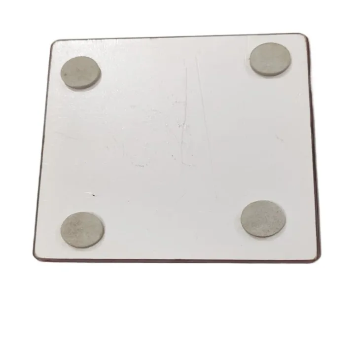 Tea%20Coffee%20Coaster%20%7C%20Love%20Printed%20Coasters%20%7C%20(4%20x%204%20Inch%20Square)%20%7C%203%20in%201%20-%20Image%203