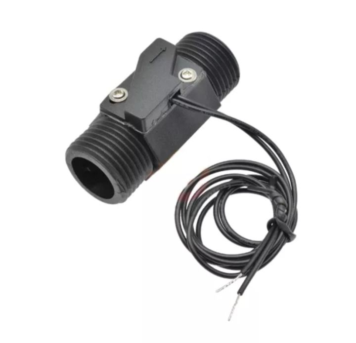 Water%20Supply%20Automatic%20Pump%20ON%20OFF%20Switch%20AC%20220V%203A%2022MM%20Magnetic%20Water%20Flow%20Switch%20liquid%20Circulation%20Pump%20Automatic%20Water%20Flow%20Sensor%20Switch%20-%20Image%205