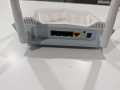 D-Link R15 AX1500 Eagle PRO AI Dual-Band Smart Router Wi-Fi 6 (Branded Used). 