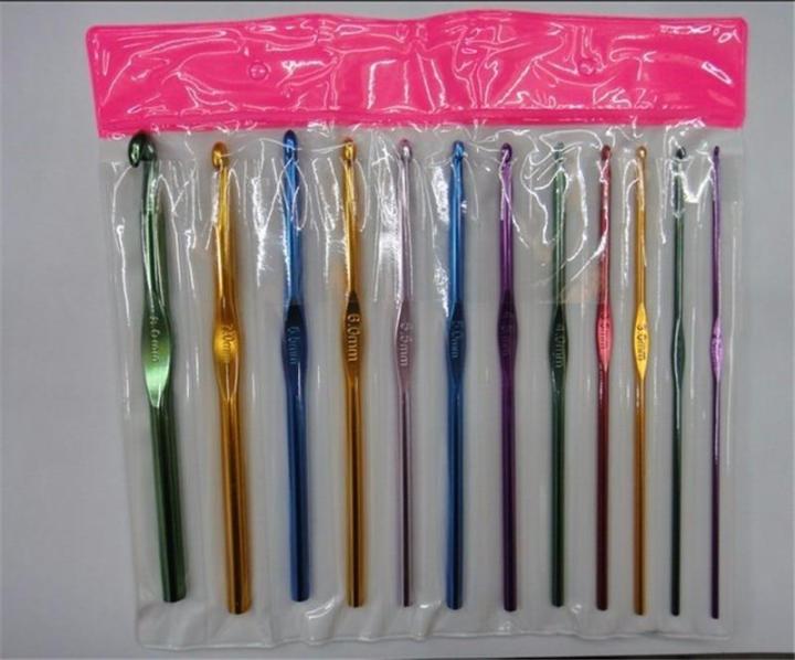 Aluminum%20crochet%20hook%20set%20weave%20crochet%20needles%20-%20Image%202