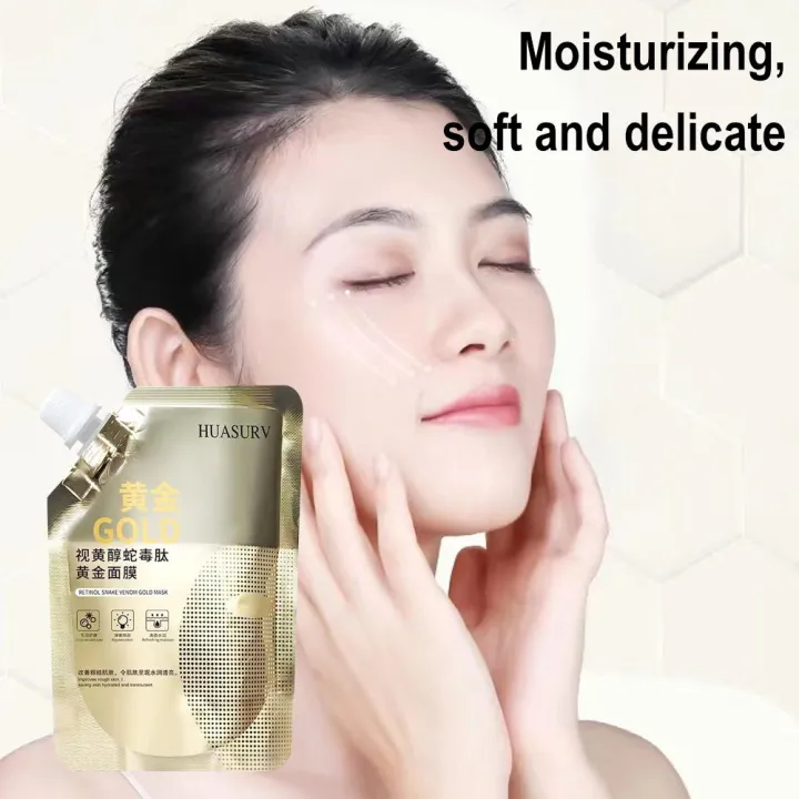 Retinol%20Gold%20Mask%20Deep%20Moisturizing%20Brightening%20Anti-aging%20Lifting%20Oil%20Tear-off%20Wrinkle%20Shrink%20Mud%20Mask%20Firming%20Control%20Facial%20mask%20100ML%20-%20Image%206
