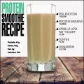 Natures Root Organic Pea Protein 500 g (Without Artificial Flavour Additives) - Supports Vine Muscle Growth | Healthy, Plant-Based, Vegan Protein | GMO Free. 